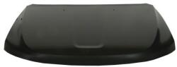 BLIC Capota motor BLIC 6803-00-3206280AP (6803-00-3206280AP)