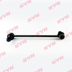 KYB Brat/bieleta suspensie, stabilizator KYB KSLF1119 (KSLF1119)