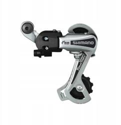 Shimano Hátsó Váltó Shimano Tourney RD-TY21GS 6rz (ARDTY21BSSDL)