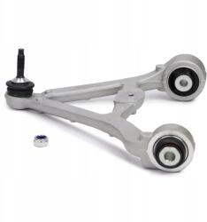 Master-Sport Germany Lengőkar hátsó jobb (felső) Jaguar S-type II, Xf I, Xf Sportbrake, Xj, Xk II