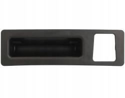 Blic Csomagtérfedél Kilincs - allegro - 4 260 Ft