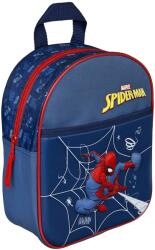 Oxybag Hátizsák óvodás gyerekeknek 3D Spiderman (SPMA7150)