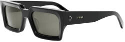 Céline Napszemüveg CL40280U 01A (CL40280U 01A) - sunandeye