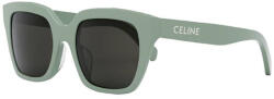 Céline Napszemüveg CL40198F 95A (CL40198F 95A)
