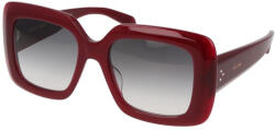 Céline Napszemüveg CL40263I 69B (CL40263I 69B)