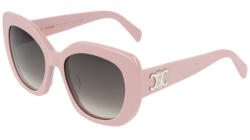 Céline Napszemüveg CL40226U 72F (CL40226U 72F)