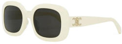 Céline Napszemüveg CL40262U 25A (CL40262U 25A) - sunandeye