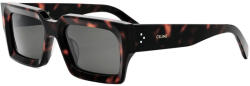 Céline Napszemüveg CL40280U 52A (CL40280U 52A)