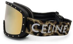 Céline Napszemüveg CL40196U 99C (CL40196U 99C) - sunandeye