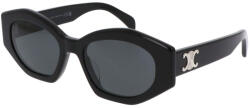 Céline Napszemüveg CL40238U 01A (CL40238U 01A)