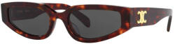 Céline Napszemüveg CL40269U 52A (CL40269U 52A)