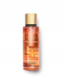 Victoria's Secret Victoria Secret Amber Romance Body Mist 250ml (667556605020)