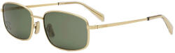Céline Napszemüveg CL40285U 30N (CL40285U 30N) - sunandeye