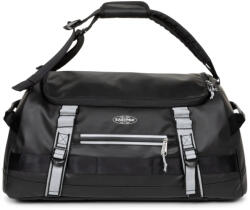 EASTPAK DUFFEL PACK S Tarp Reflect (EK0A5BKZ0Z31S)