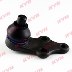 KYB Articulatie sarcina/ghidare KYB KBJ1172 (KBJ1172)