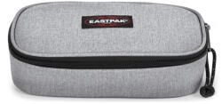 EASTPAK OVAL XL Sunday Grey (EK00034A3631)