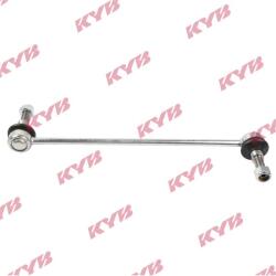 KYB Brat/bieleta suspensie, stabilizator KYB KSLF4149 (KSLF4149)