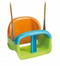 Adriatic Hinta Gyerekeknek Adriatic 3 Az 1-BEN Növekszik A Babával Együtt (1253)