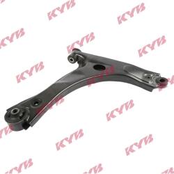 KYB Brat, suspensie roata KYB KSC4122 (KSC4122)