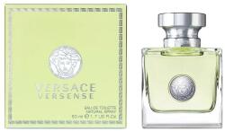 Versace Versense 50 ml Edt Eau de Toilette (780030)