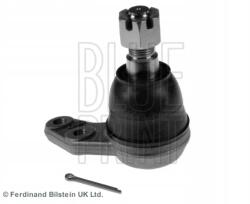 Blue Print Első Felfüggesztés Lengőkar Bal/jobb ADM58680/BLP ADM58680