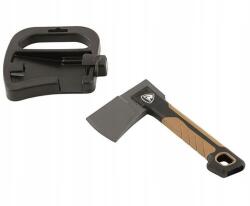 Robens Dixie Axe 9" Túrabalta (5709388090232)