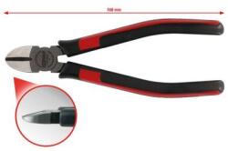 KS TOOLS Cleste de taiat KS TOOLS 115.2231 (115.2231) Cleste