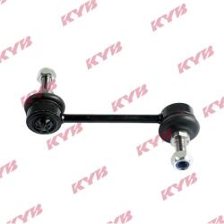 KYB Brat/bieleta suspensie, stabilizator KYB KSLF4078 (KSLF4078)