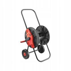 Extol Premium 8876482 kocsi 60 m 1/2"-os tömlőhöz (EXT8876482)