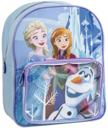 Cerdá Disney Jégvarázs hátizsák, táska 30 cm (CEP2100005862)