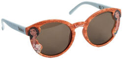 Cerda Disney Vaiana Pua and Heihei napszemüveg (CEP2600002815)