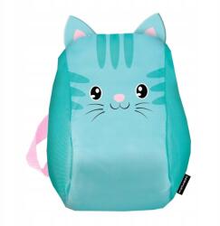 Derform Óvodai Hátizsák 10 Macska Derform