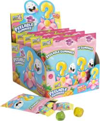  Sweet Flash Hámozható Gumicukor Mystery 75g