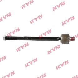 KYB Articulatie axiala, cap de bara KYB KRE4011 (KRE4011)