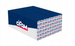 Cifam Féktárcsa Ford S-max 15- Első