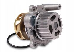 HEPU Vízpumpa, motorhűtés Hepu P547