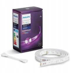 Philips Led szalag Philips Hue 1 m többszínű 20 W 1000 lm IP20 (929002269201)
