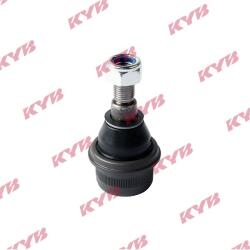 KYB Articulatie sarcina/ghidare KYB KBJ4009 (KBJ4009)