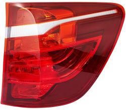 VALEO Lampa spate VALEO 048703 (048703) - automobilus
