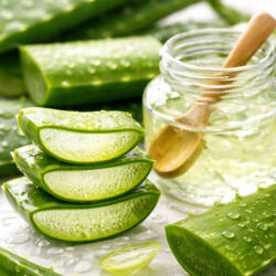  Aloe illatolaj 100 ml