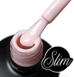 Mystic Nails Gél Lakk 378 - (HEMA-free) 6ml