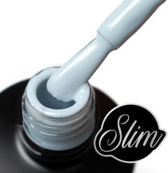 Mystic Nails Gél Lakk 377 - (HEMA-free) 6ml