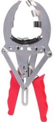 KS TOOLS Cleste segmenti piston KS TOOLS 150.1175 (150.1175) Cleste