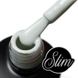 Mystic Nails Gél Lakk 373 - (HEMA-free) 6ml