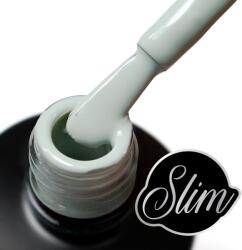 Mystic Nails Gél Lakk 375 - (HEMA-free) 6ml