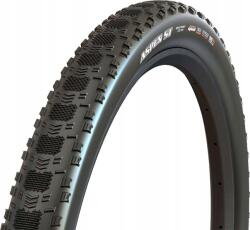 Maxxis Gumiabroncs Aspen St 29X2, 25 170TPI Maxxspeed Exo Tr Feltekerhető 700x57