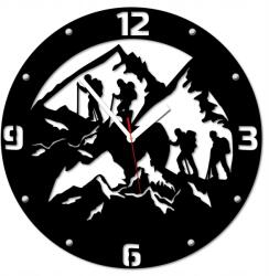  Falióra 40cm Hegyek Túrázás Hegymászás (AL000182_C02_S01)