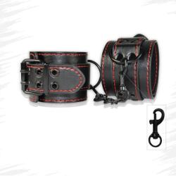 Lovetoy HANDCUFFS