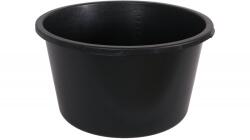 Levior Kőműves tartály, kerek, Pe 65l 39 065 € (8590804004882)