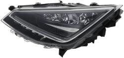 VALEO Far VALEO 450456 (450456)